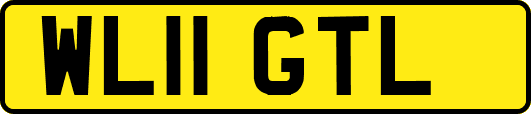 WL11GTL