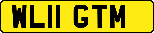 WL11GTM