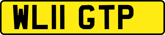 WL11GTP