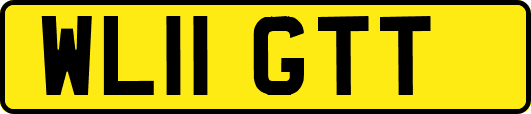 WL11GTT