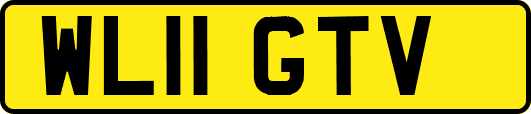WL11GTV