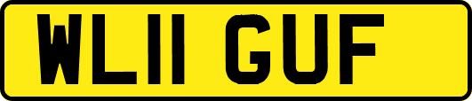 WL11GUF