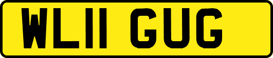 WL11GUG