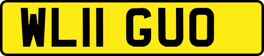 WL11GUO