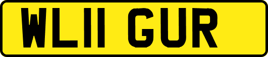WL11GUR