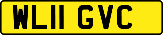 WL11GVC