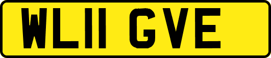 WL11GVE