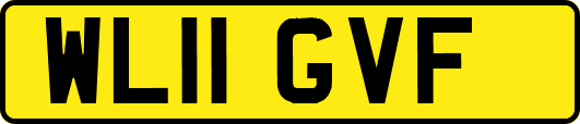 WL11GVF