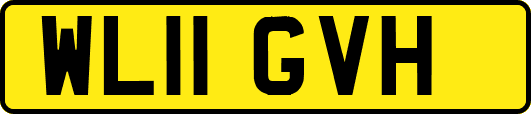 WL11GVH