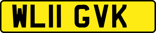 WL11GVK