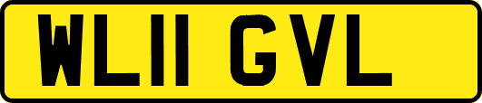 WL11GVL