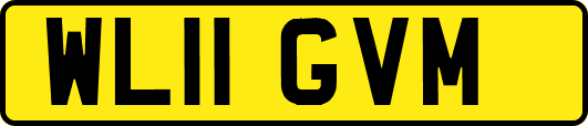 WL11GVM