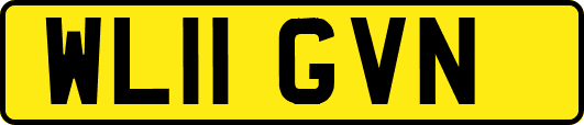 WL11GVN