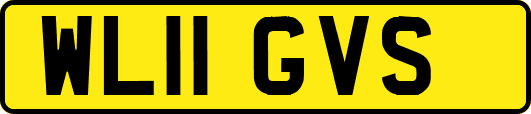 WL11GVS