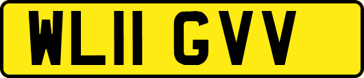 WL11GVV