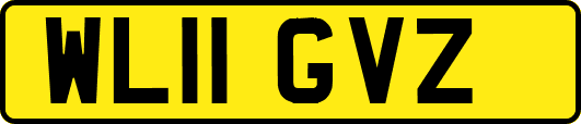WL11GVZ