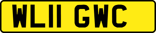 WL11GWC
