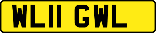 WL11GWL