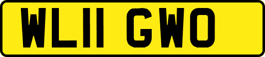 WL11GWO