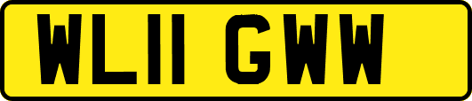 WL11GWW