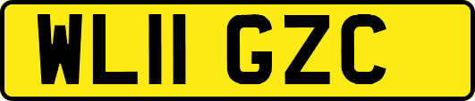 WL11GZC