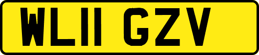 WL11GZV