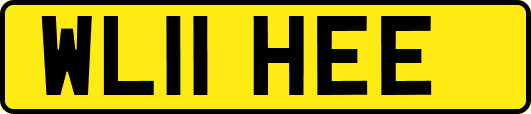 WL11HEE