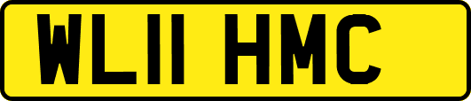 WL11HMC