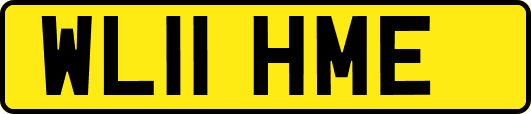 WL11HME