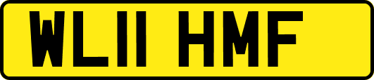WL11HMF