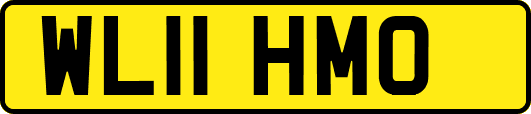 WL11HMO