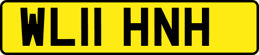 WL11HNH