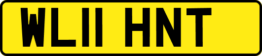 WL11HNT