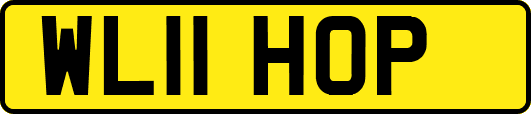 WL11HOP