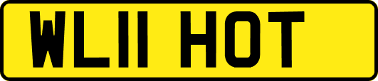 WL11HOT