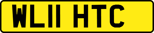 WL11HTC