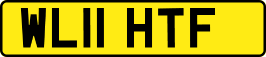 WL11HTF