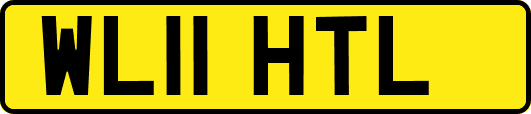 WL11HTL