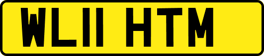 WL11HTM