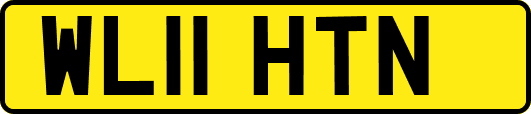 WL11HTN