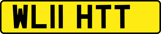 WL11HTT