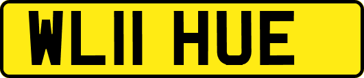 WL11HUE