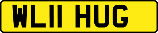 WL11HUG