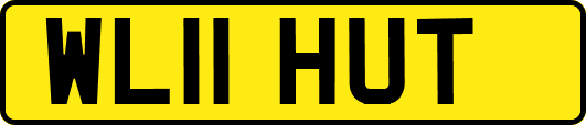 WL11HUT