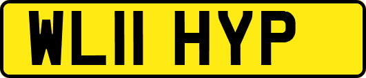 WL11HYP