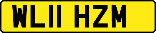 WL11HZM