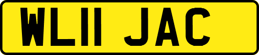 WL11JAC