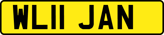 WL11JAN