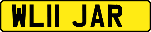WL11JAR