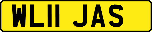WL11JAS